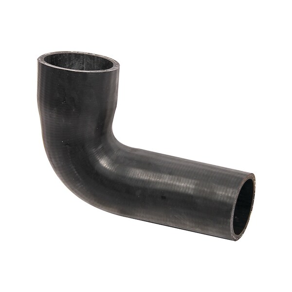 Radiator Hose, Lower 7" x2.2" x2.2"